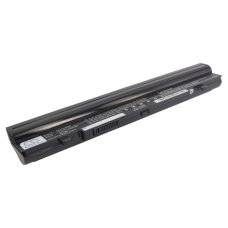 Kompatibilná náhrada batérie za Asus 4INR18/65,4INR18/65-2,A32-U46,A41-U46,A42-U46