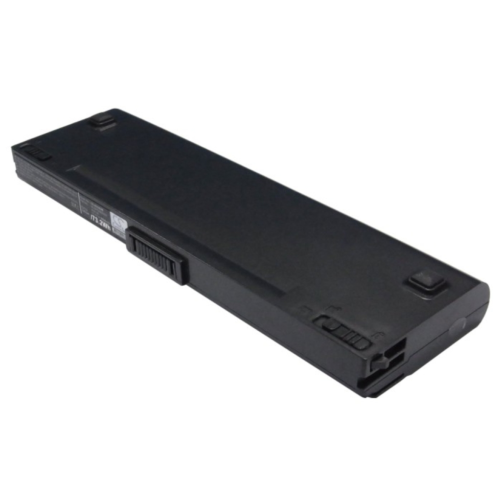 Batéria notebooku Asus CS-AUU6HB