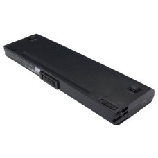 Kompatibilná náhrada batérie za Asus 90-ND81B1000T,90-ND81B2000T,90-ND81B3000T,90-NFD2B2000T,A32-U6