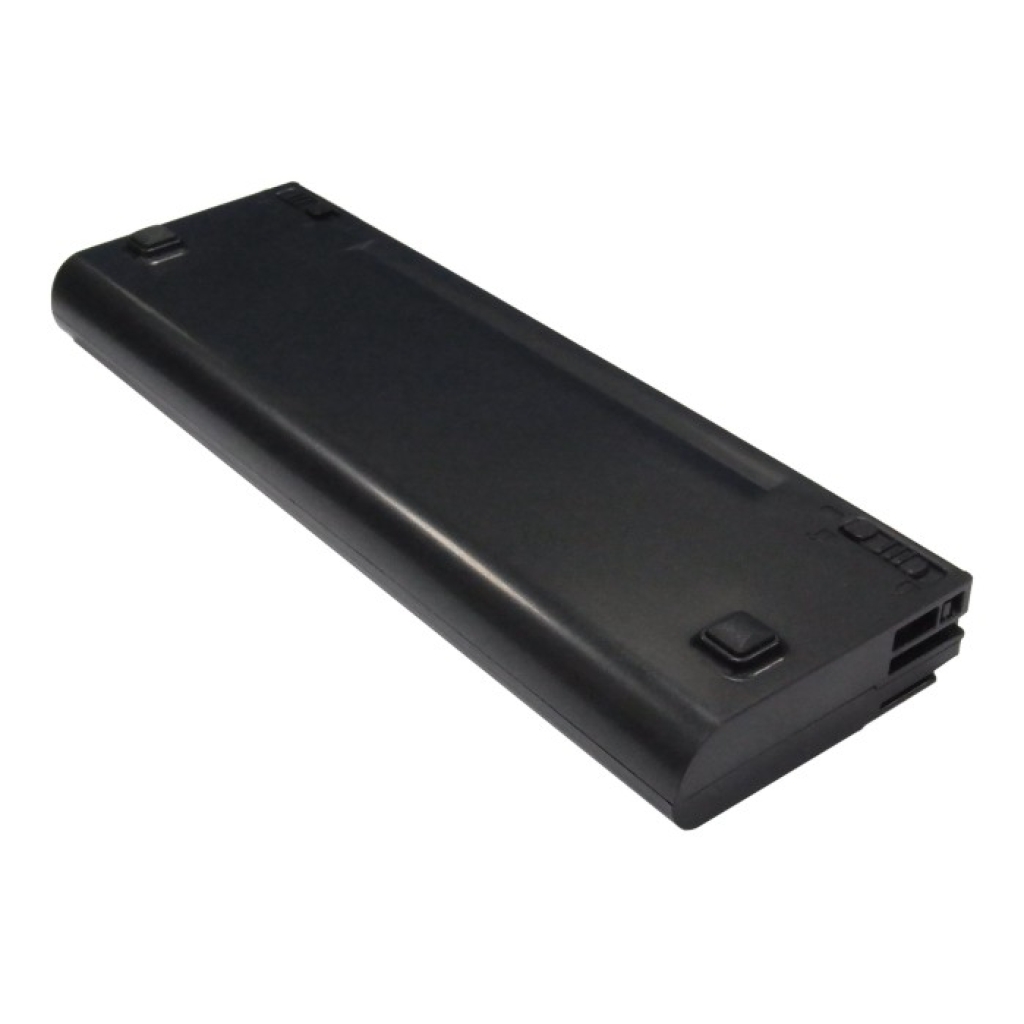 Batéria notebooku Asus CS-AUU6HB