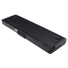 Kompatibilná náhrada batérie za Asus 90-ND81B1000T,90-ND81B2000T,90-ND81B3000T,90-NFD2B2000T,A32-U6