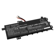 Notebook battery Asus VivoBook 15 X509UJ