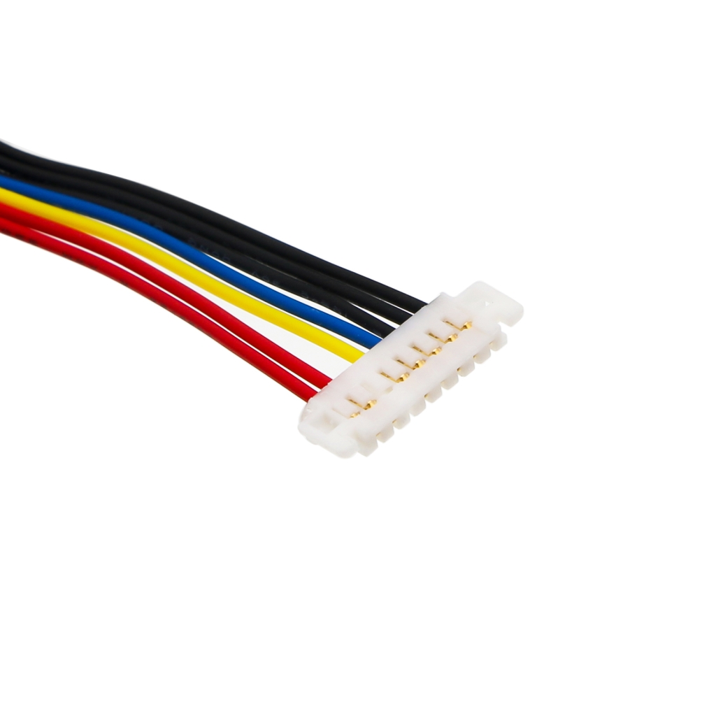 Batéria notebooku Asus CS-AUV159NB