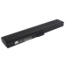 Batéria notebooku Asus CS-AUV2NB