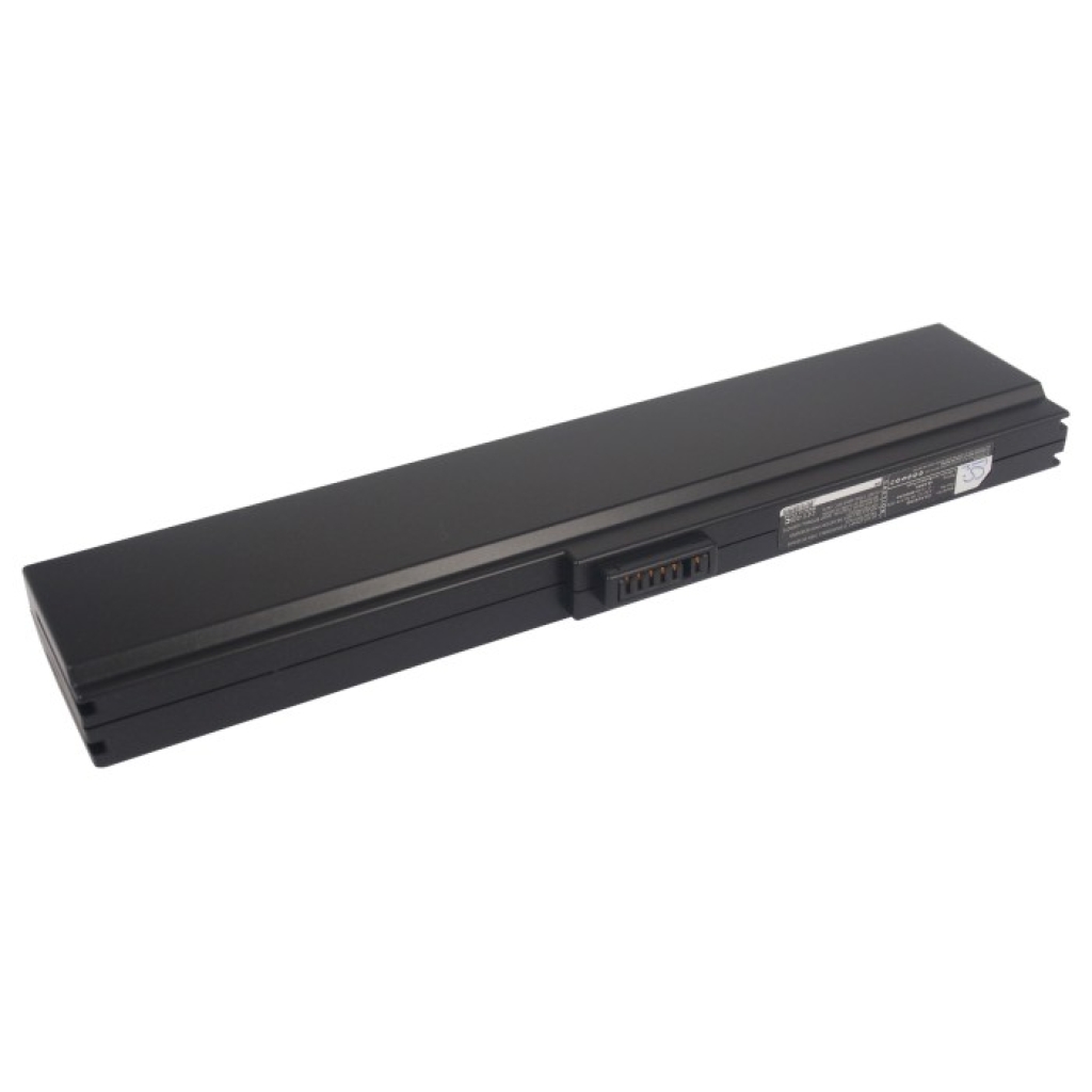 Batéria notebooku Asus CS-AUV2NB