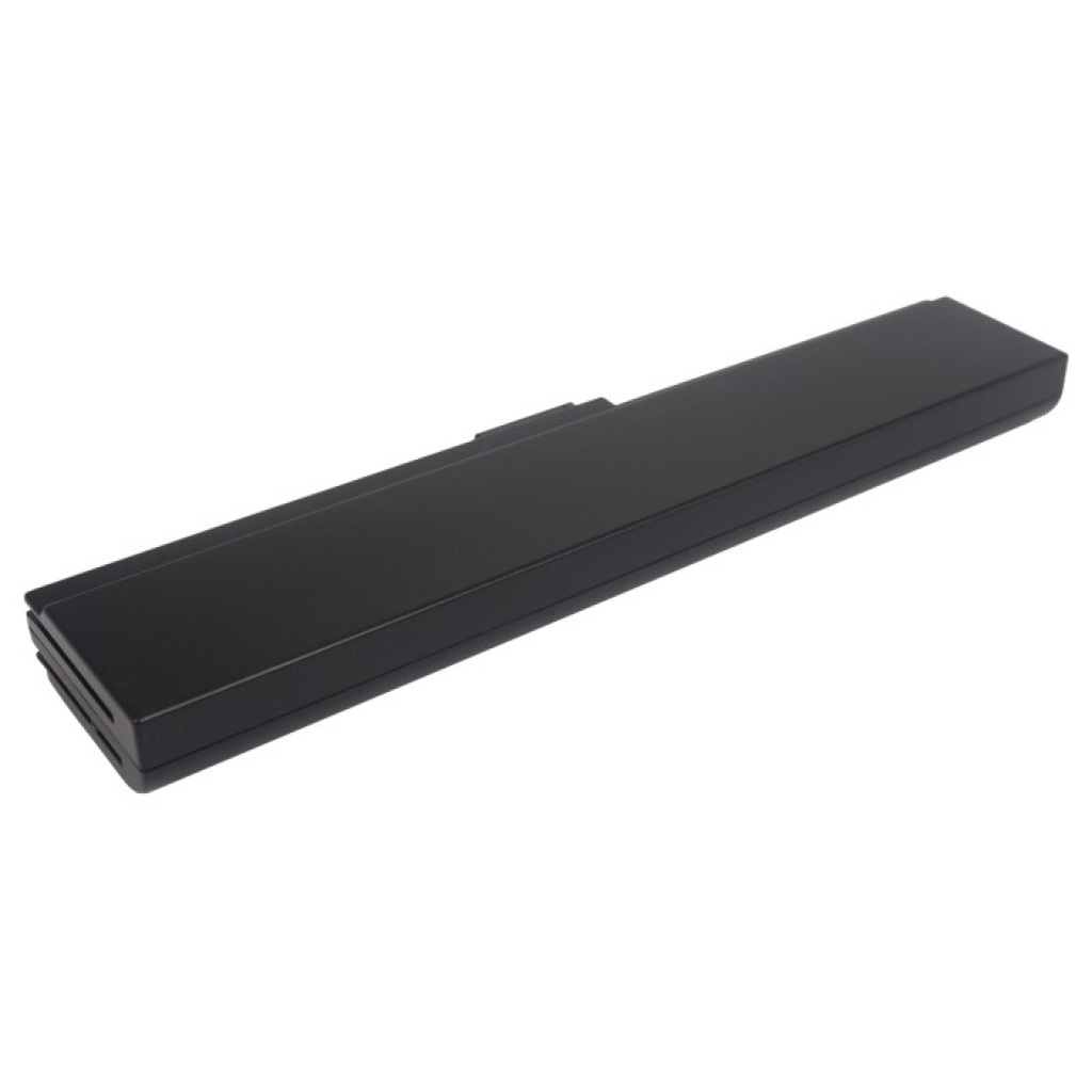 Batéria notebooku Asus CS-AUV2NB