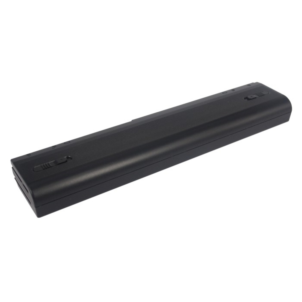 Batéria notebooku Asus CS-AUV2NB