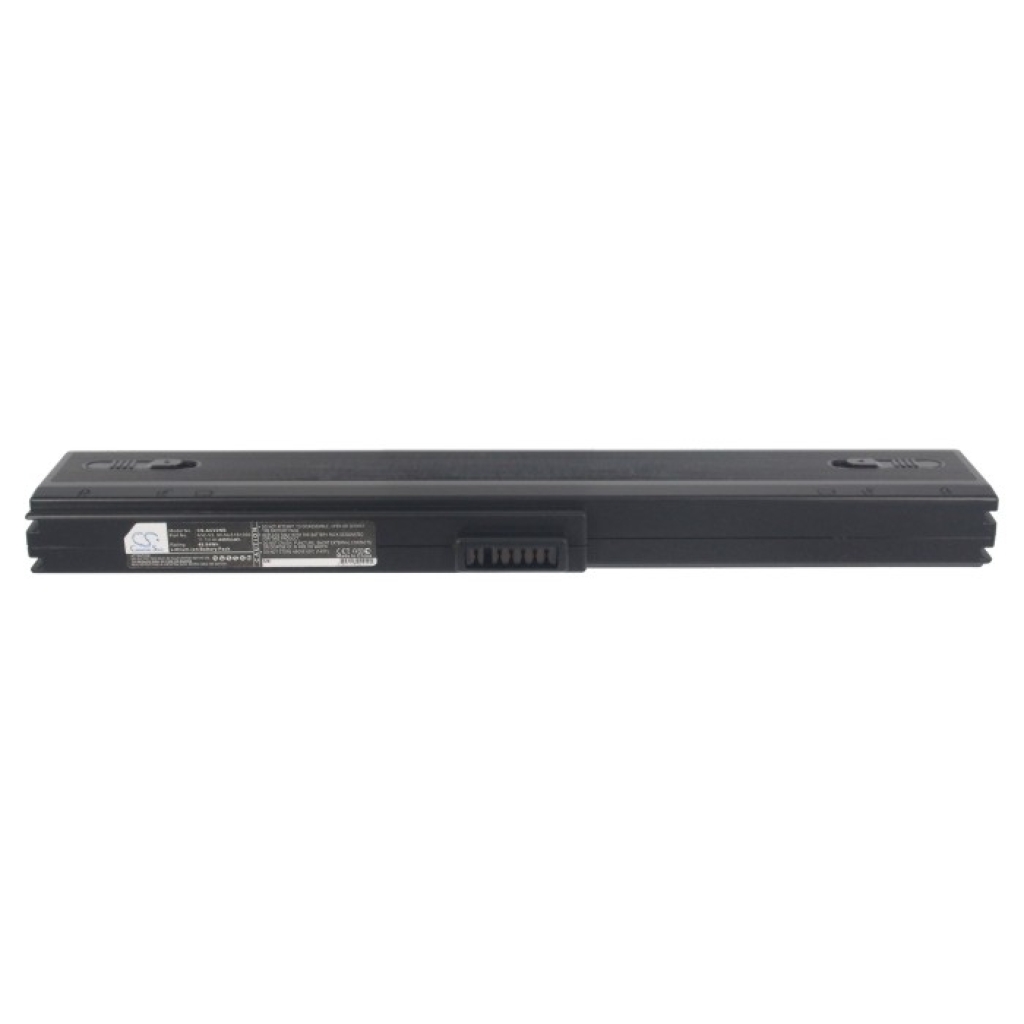 Batéria notebooku Asus CS-AUV2NB