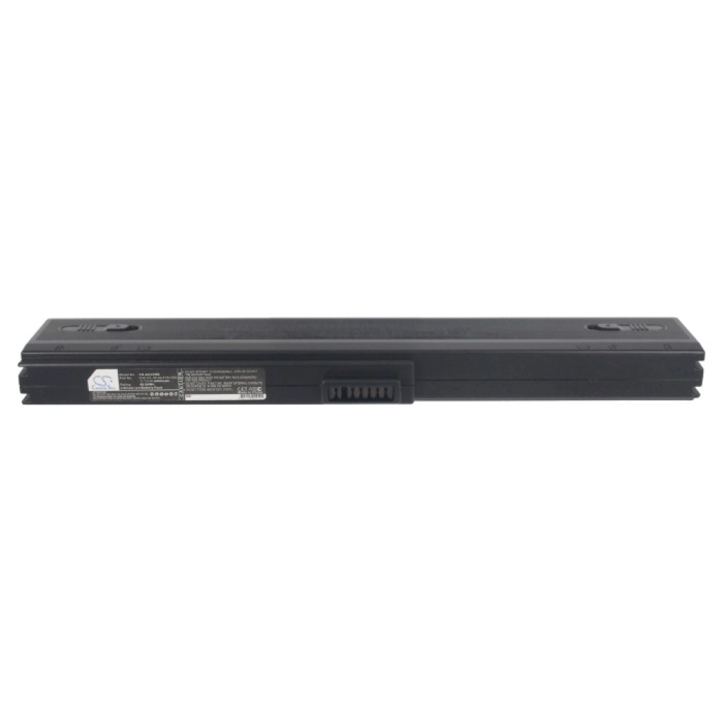 Notebook battery Asus CS-AUV2NB