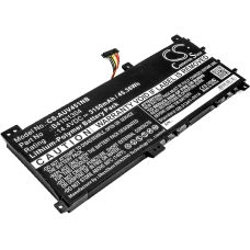 Kompatibilná náhrada batérie za Asus 0B200-00530000,B41BK4G,B41N1304