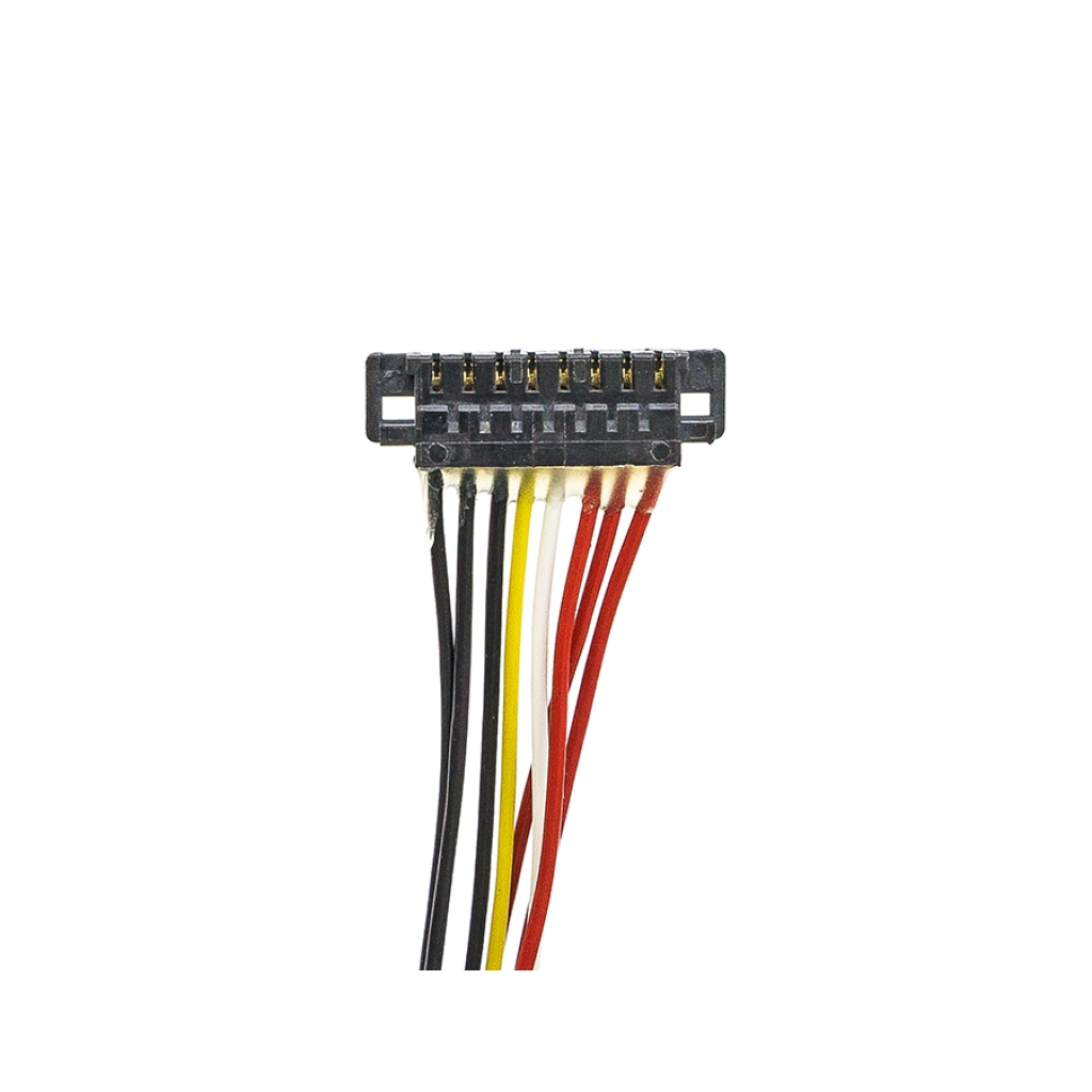 Batéria notebooku Asus CS-AUV451NB