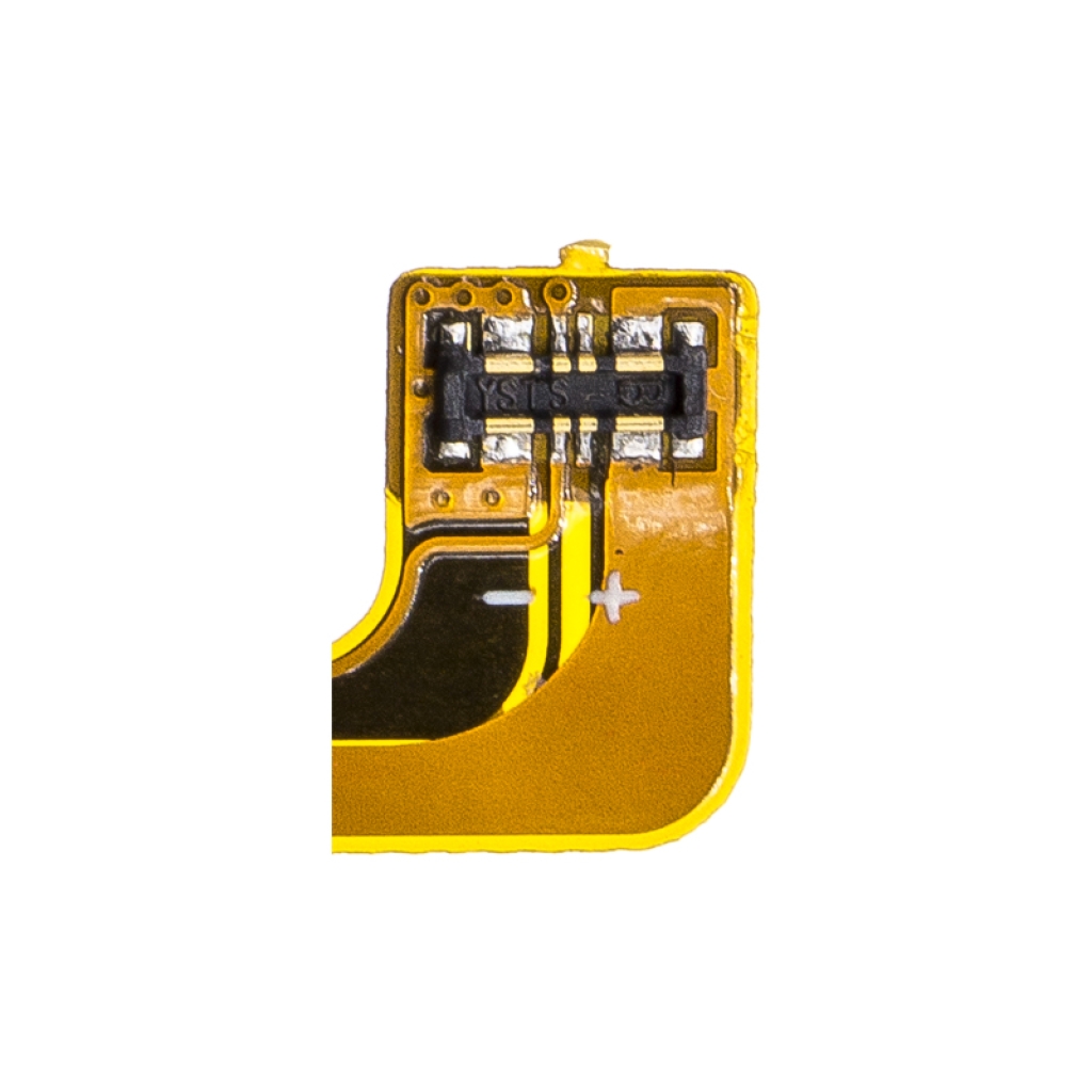 Batérie pre mobilné telefóny Asus CS-AUV500SL