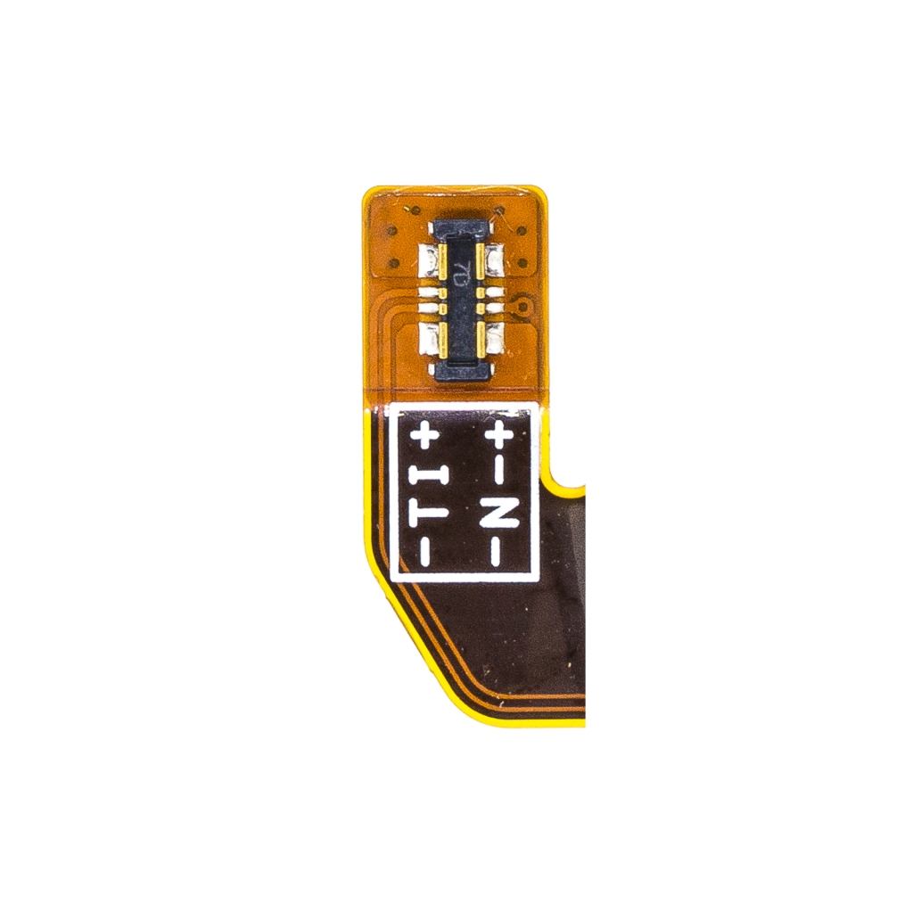 Batérie pre mobilné telefóny Asus CS-AUV570SL