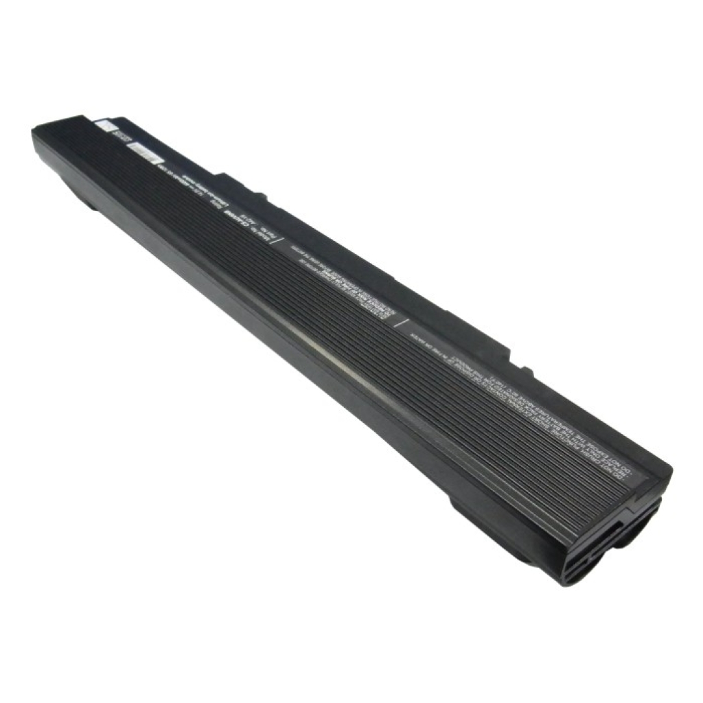 Batéria notebooku Asus CS-AUV6NB