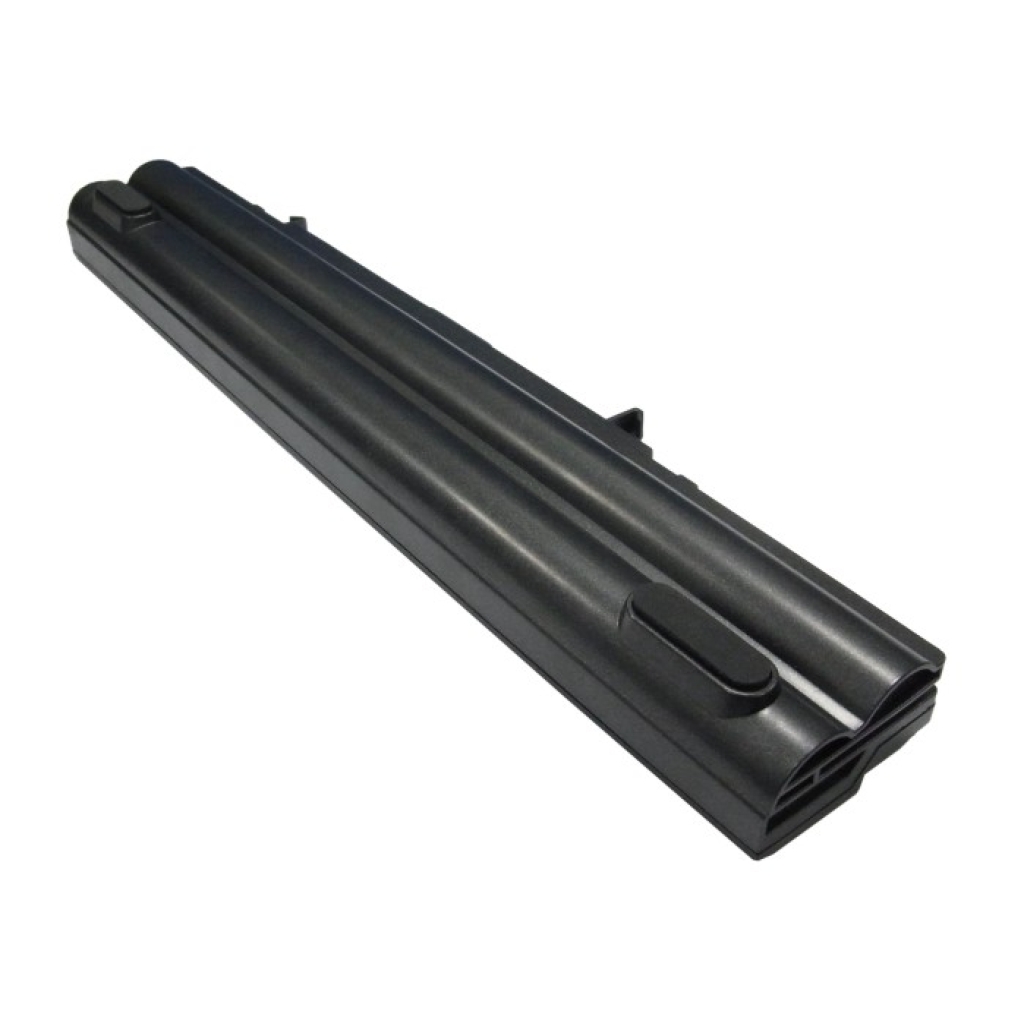 Batéria notebooku Asus CS-AUV6NB