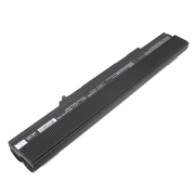 Notebook battery Asus V6000V