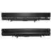 Notebook battery Asus CS-AUV6NB