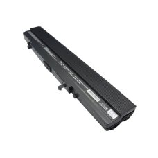 Kompatibilná náhrada batérie za Asus 90-NAA1B1000,A42-V6,S2691061
