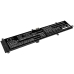 Batéria notebooku Asus CS-AUW177NB