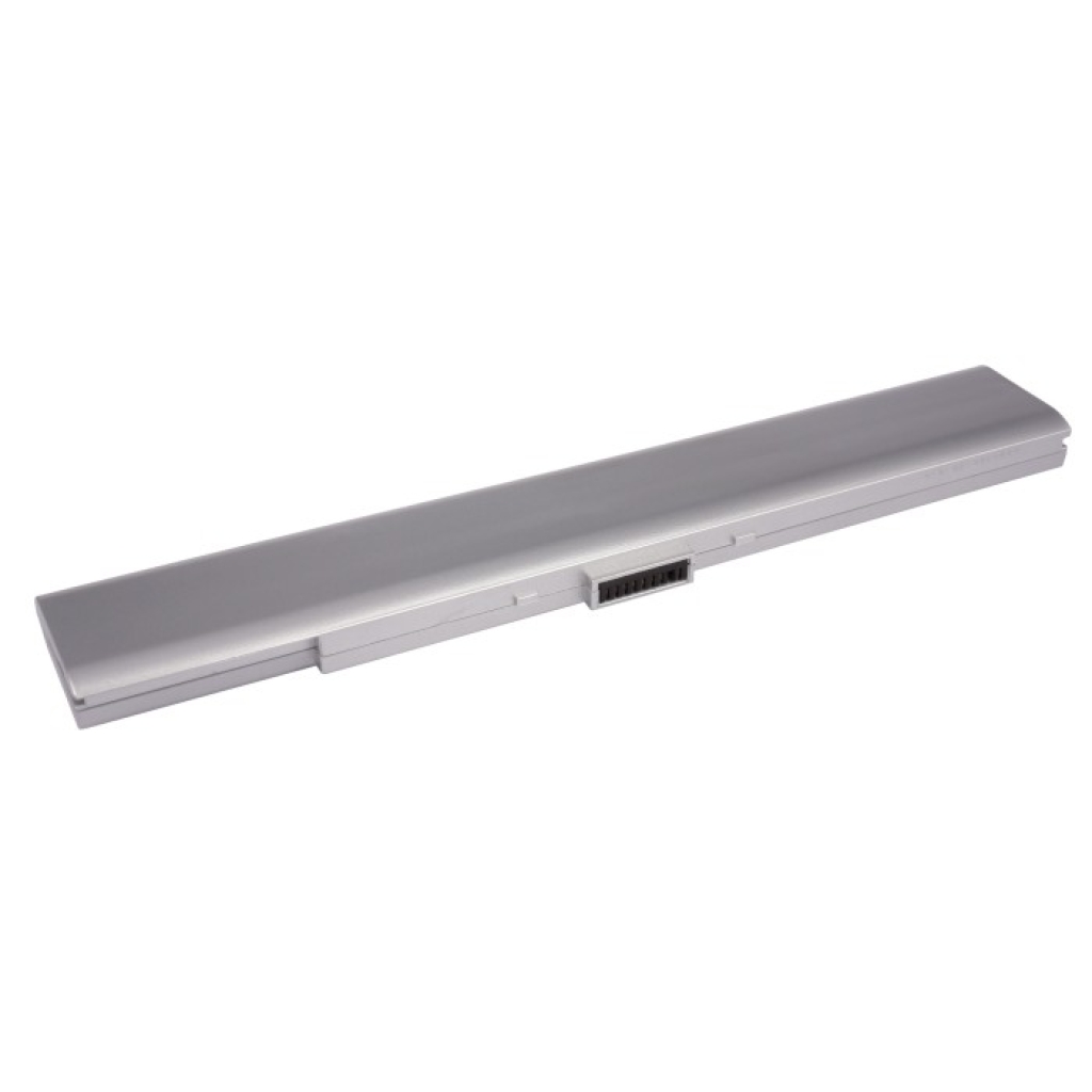 Batéria notebooku Asus CS-AUW1NB