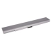 Notebook battery Asus CS-AUW1NB