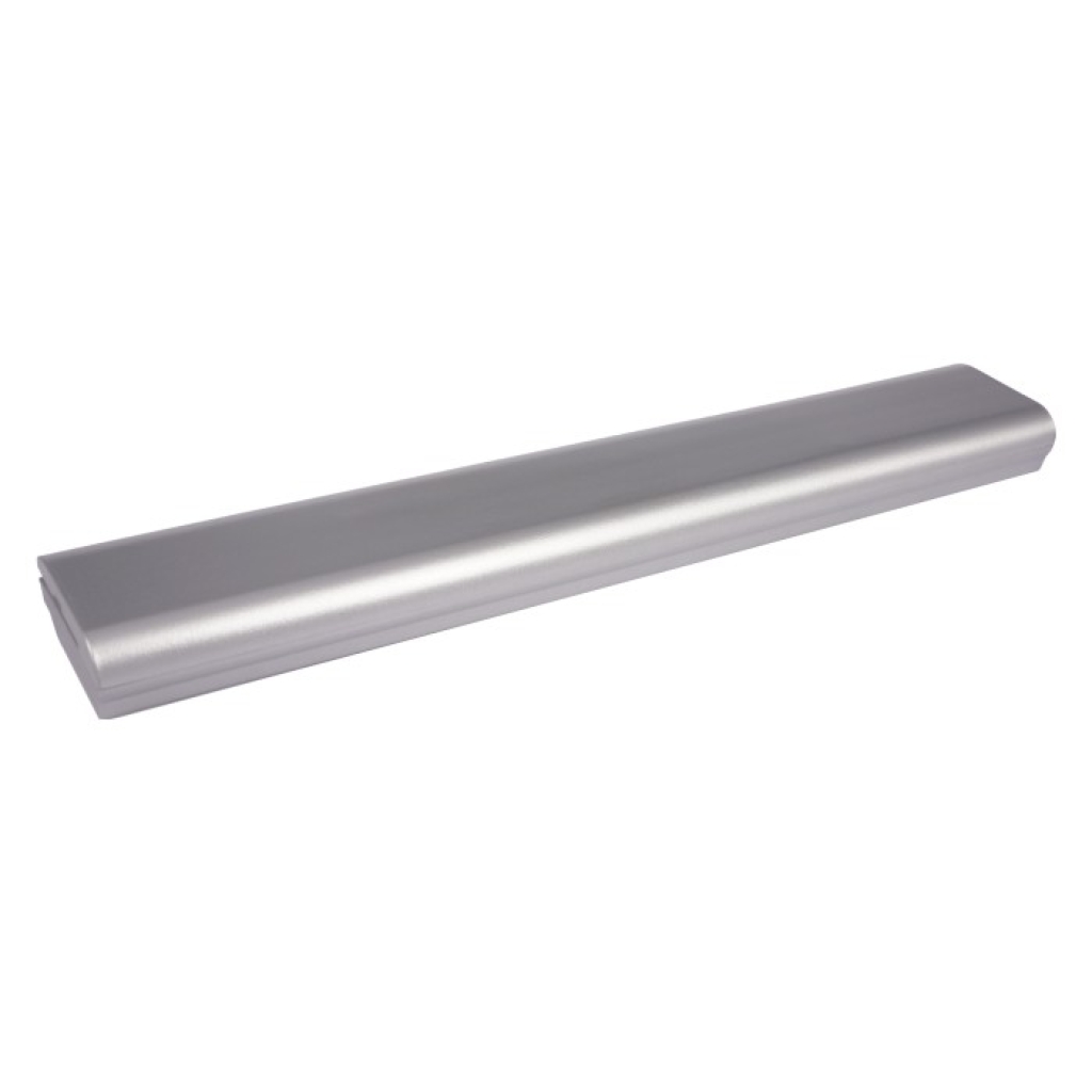 Batéria notebooku Asus CS-AUW1NB