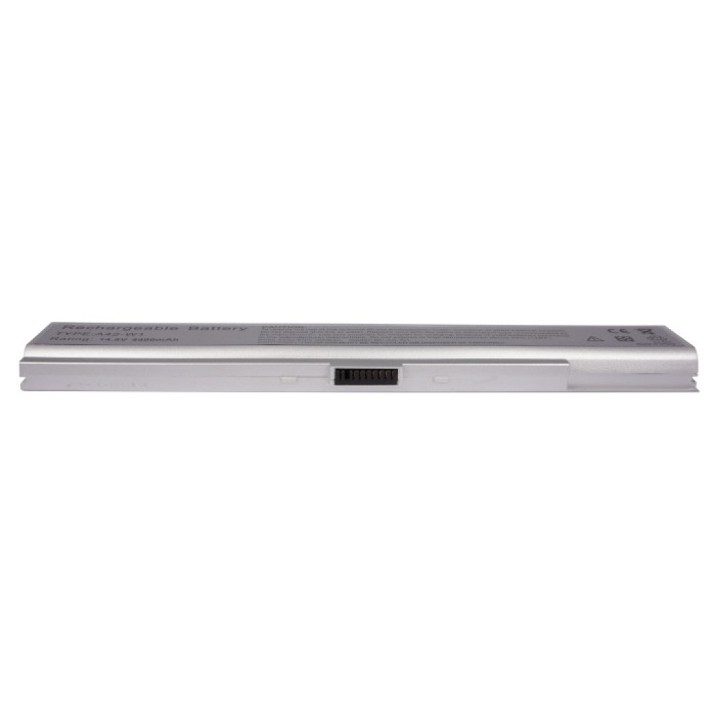 Batéria notebooku Asus CS-AUW1NB