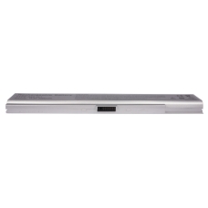 Kompatibilní náhrada baterie za Asus 90-N901B1000,A42-W1