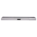 Batéria notebooku Asus CS-AUW1NB