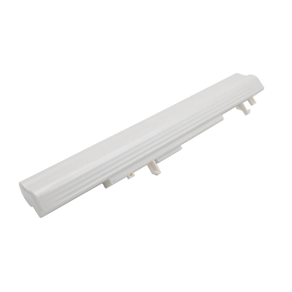 Batéria notebooku Asus CS-AUW3DB