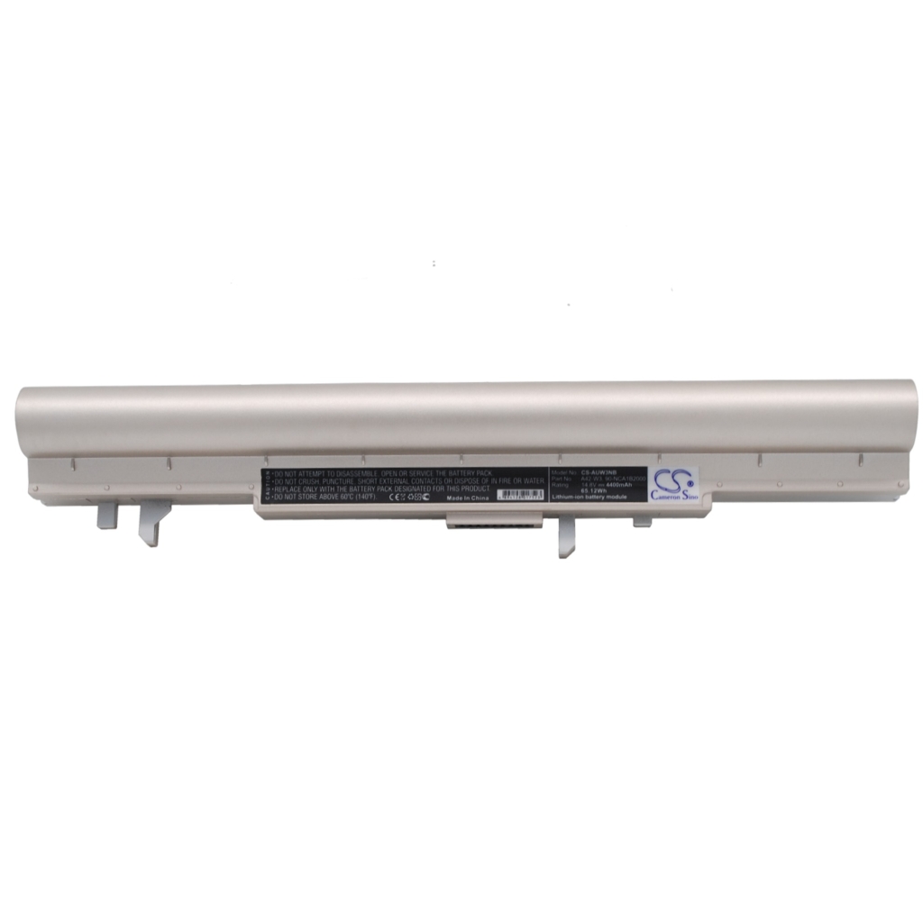 Batéria notebooku Asus CS-AUW3NB