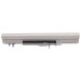 Batéria notebooku Asus CS-AUW3NB