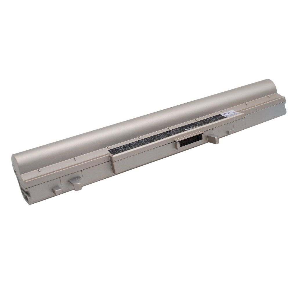 Batéria notebooku Asus CS-AUW3NB