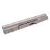 Batéria notebooku Asus CS-AUW3NB