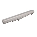 Batéria notebooku Asus CS-AUW3NB