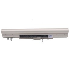 Kompatibilná náhrada batérie za Asus 70-NCB1B1001M,90-NCB1B2000,90-NCB1B3000,A42-W3