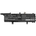 Batéria notebooku Asus CS-AUW730NB