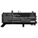 Batéria notebooku Asus CS-AUW732NB