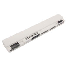 Kompatibilná náhrada batérie za Asus 0B110-00100000M-A1A1A-213-AJ1B,0B20-013K0AS,A31-X101,A32-X101,X10L65H