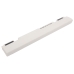 Notebook battery Asus Eee PC X101H