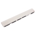 Notebook battery Asus Eee PC X101H