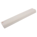 Notebook battery Asus Eee PC X101H