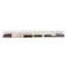 Notebook battery Asus Eee PC X101H