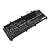 Batéria notebooku Asus CS-AUX133NB