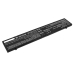 Batéria notebooku Asus CS-AUX160NB
