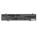 Batéria notebooku Asus CS-AUX160NB