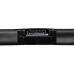 Batéria notebooku Asus CS-AUX160NB