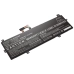 Notebook battery Asus PRO P5440FA-BM0254