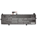 Notebook battery Asus ZenBook UX430UQ-0021A7500U