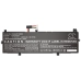 Notebook battery Asus PRO P5440FA-BM0254
